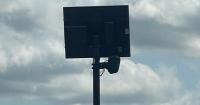 Waukesha County municipalities seek dismissal of ALPR lawsuit