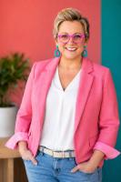 Iowa REALTORS awards Roushar 2026 Impact Award