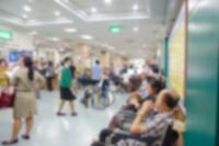 An ambitious experiment to save rural hospitals in Pa. had mixed results. Other states are interested in similar ideas