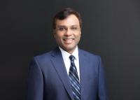 Boston Dynamics taps Prasad as CEO