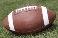 Playoff races heat up for Northeast Michigan football teams
