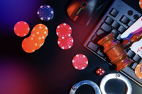 Michigan Gambling Faces New Federal Scrutiny as Lawmakers Target Prediction Markets