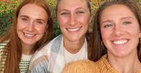 Three seniors anchor Mizzou WBB culture heading into the 2026-27 season