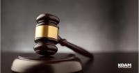 Man charged after spraying woman with urine ordered to go to mental health facility