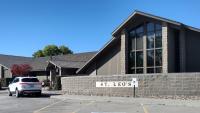 St. Leo's Catholic Church giving away coats and accessories at Oct. 22 event at the church