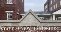Lawsuit settled over state’s management of in-home care program
