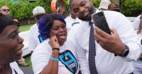 Why Black voters should reject Byron Donalds and MAGA politics