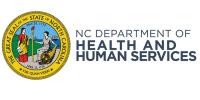 State investing over $17M in mental health service grants