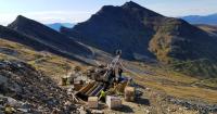 Alaska's industrial development corporation could see big changes depending on next governor