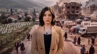 How genocide in Gaza followed Bosnia’s painful pattern