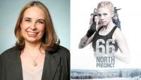 NBC Developing Series Based On Finland’s ‘66th North Precinct’ From ‘The Irrational’ Creator Arika Mittman