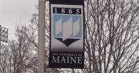 Maine’s public universities offer $250 scholarships to 24,500 Alfond Grant recipients