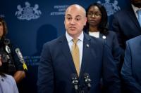State’s Meta settlement could spark political fight