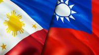 The Quiet, Careful Growth of Philippine-Taiwan Ties
