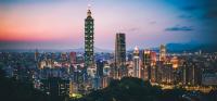 Taipei Economic and Cultural Office opens in Phoenix