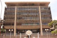 Uganda Turns to Domestic Investors as Public Debt Rises