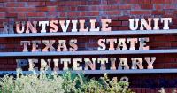 Lawyers Are Trying To Stop Texas Man's Execution 1 Week After Botched Lethal Injection