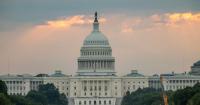 New map, open seat: Utah’s 4th District candidates to debate on Thursday
