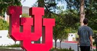 Nolte: The University of Utah ‘Rape Crisis' Hoax Is Based on One Woman Reporting Her Boyfriend 110 Times