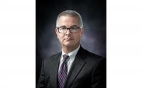 Acting Virginia Beach city attorney appointed following death of Mark Stiles