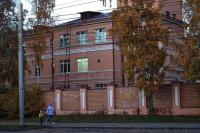 UN health agency wants more details from Russia on suspected pneumonic plague case