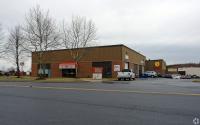 Gaithersburg industrial property sells for $10.2M