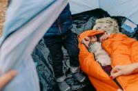 How to Store Backpacking Gear for Winter, Expert Tips
