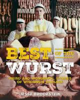 Milwaukee Had Meat Barons?