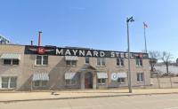 Milwaukee-based Maynard Steel will close and cut 77 jobs