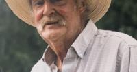 Wyoming native and Singer-Songwriter Michael Hurwitz passed away at his home in Alta, Wyoming on August 21st.