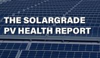 Solar Quality Impact Quantified by Heliovolta, With Upto 20% Impact on Costs