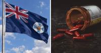 Queensland: Deaths by euthanasia and assisted suicide increase amid calls for expansion in law