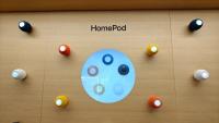 Apple Reportedly Partners With LG Electronics To Enter Smart Home Device Market