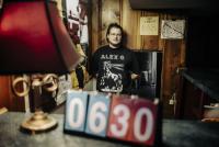 Homes Rule: In D.C., Music Has Always Found a Home in Ordinary Houses