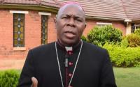 Give Young People “space to participate”: Bishop in Malawi Urges Greater Youth Involvement in Evangelization