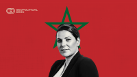 Morocco's new premier faces a tough house and tired public