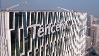AI agent fleet likely from Chinese firm Tencent pulled data from rival Alibaba’s maps, researchers say