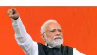 We will do it: PM Modi sets goals from top 3 economy to hosting Olympics
