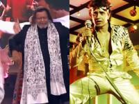 WATCH: Mithun Chakraborty Dances To ‘Jimmy Jimmy’ On Russian TV — Why Russia Still Can’t Forget Bollywood’s Disco Dancer