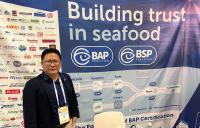 Indonesian seafood sector battling multiple headwinds as it shoots for reputational recovery