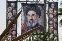 Iran Doesn’t Have Capability to ‘Take Out’ San Diego or LA, Experts Say