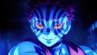 Sony Launches Crunchyroll Storyworks Division to Develop Anime, Live-Action Adaptations in Collaboration With Japanese Creators