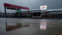 Software Glitch In Malaysia: A Harbinger Of The Bleak Future Of Formula 1