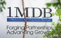 Business : Government To Continue Legal Action, International Cooperation For Maximum 1MDB Asset Recovery