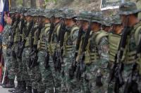Philippines plans to mandate 1% SAF mix by 2030