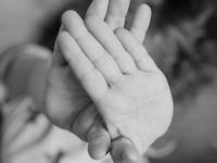 80% of Pinoy children face violence – CEAP