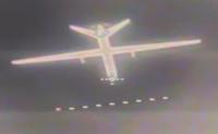 Russia May Increase the Speed of its Drones to 900 kph