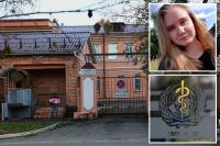 Russia claims it properly informed WHO of plague institute worker’s death, slams media coverage