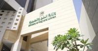 Saudi suspends four Umrah firms over violations