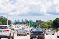 Why South Florida’s Migration Boom Is Running Out of Steam
